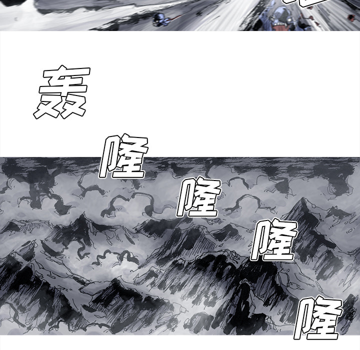 第45话 45话60