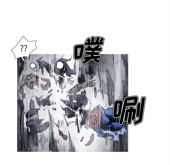 第46话 46话10