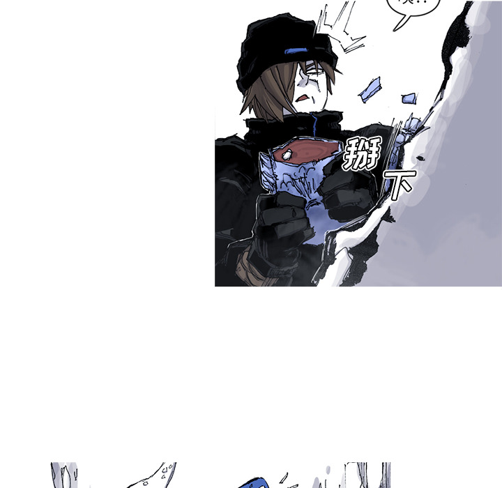 第46话 46话29
