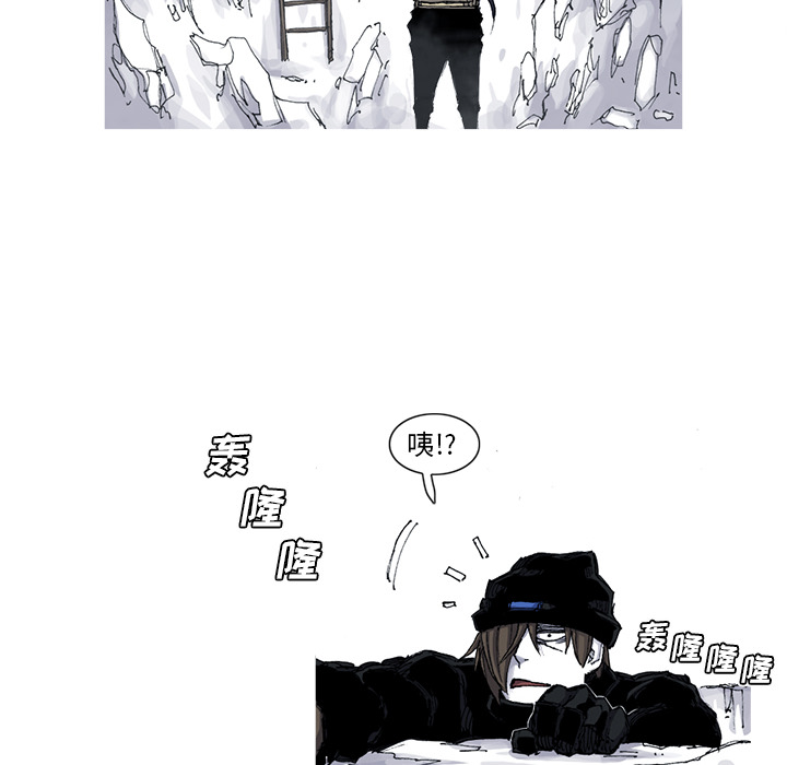 第46话 46话37