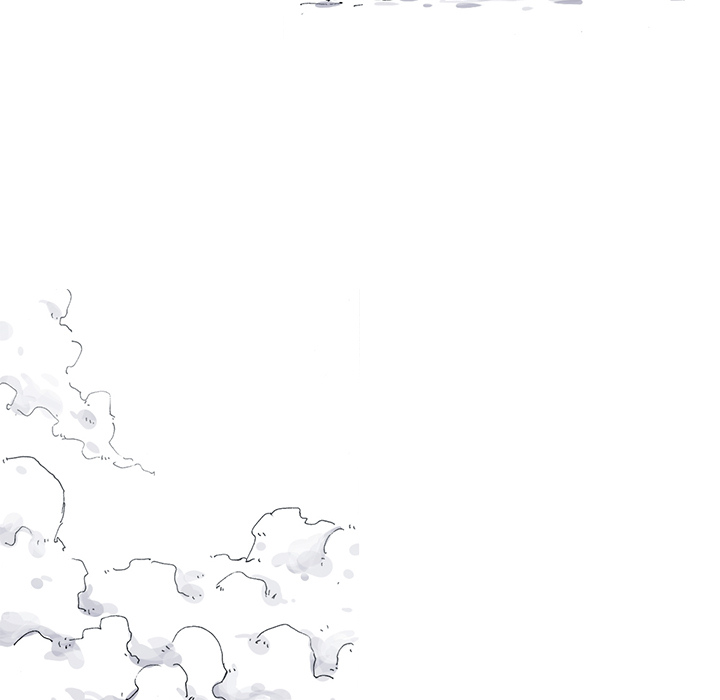 第46话 46话51