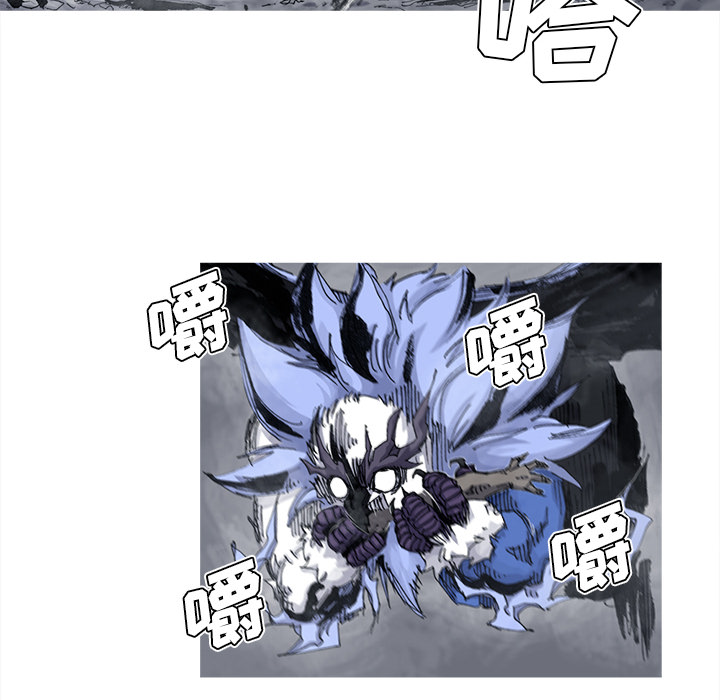 第46话 46话9
