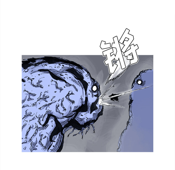 第47话 47话10