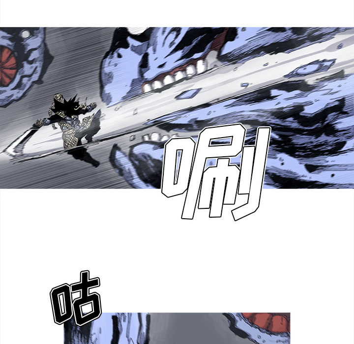 第47话 47话14