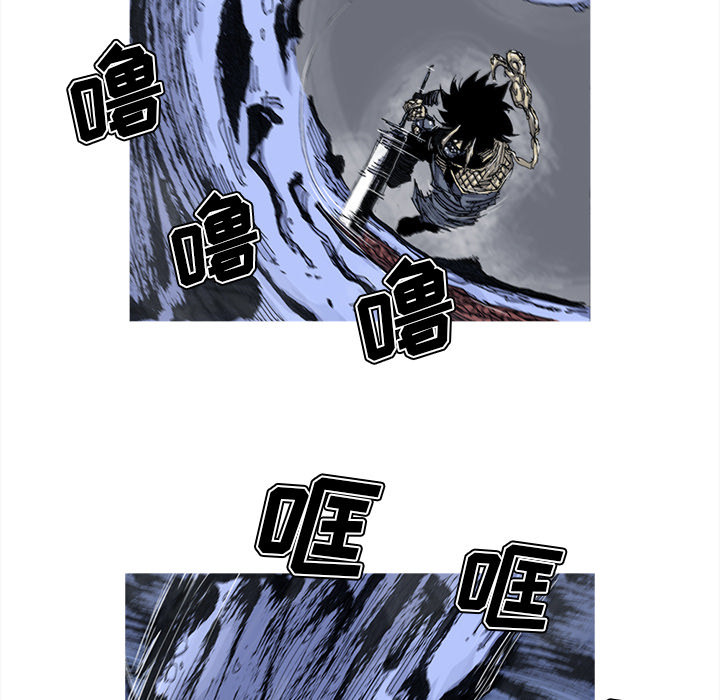 第47话 47话15