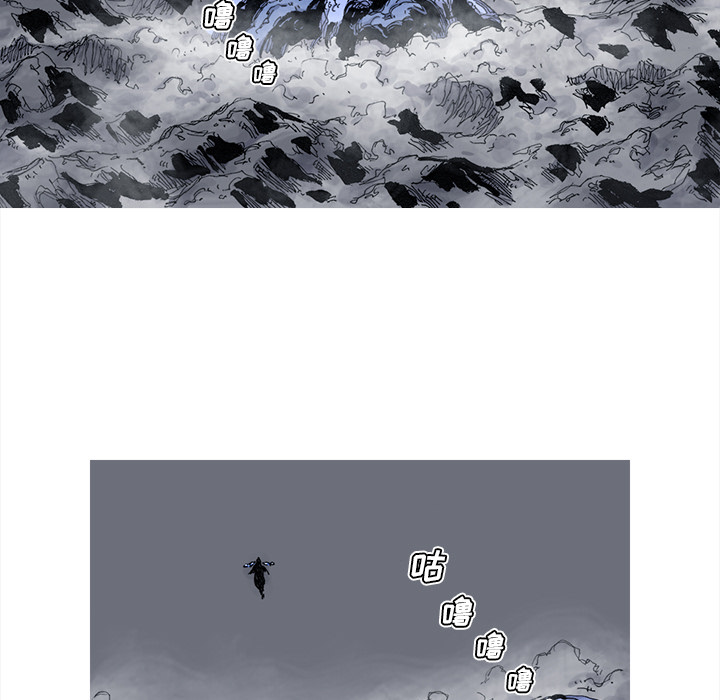 第47话 47话17