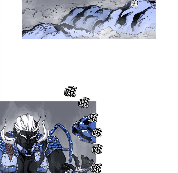 第47话 47话18