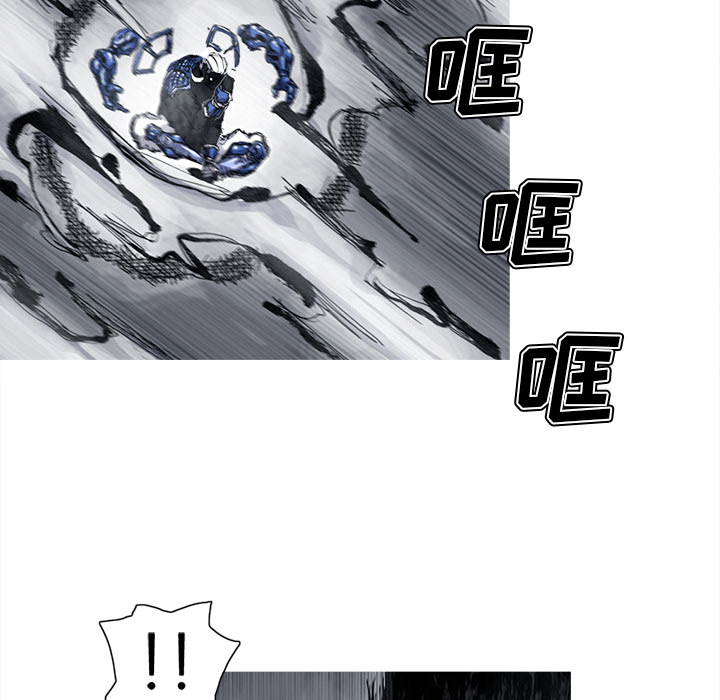 第47话 47话23