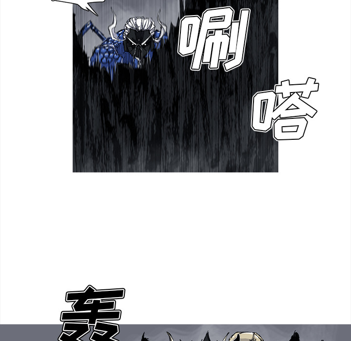 第47话 47话24