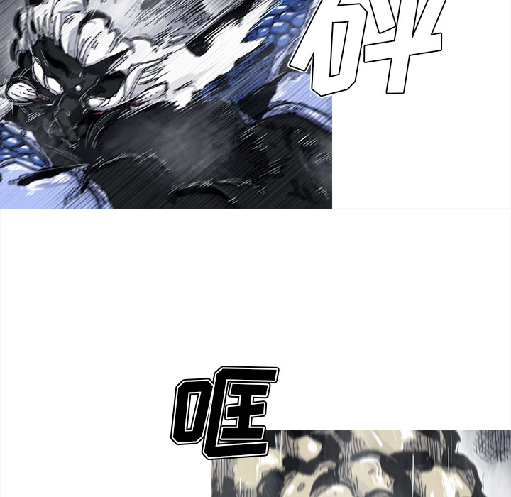 第47话 47话28