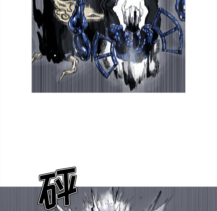 第47话 47话30