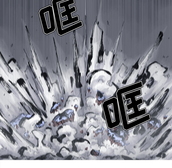 第47话 47话36