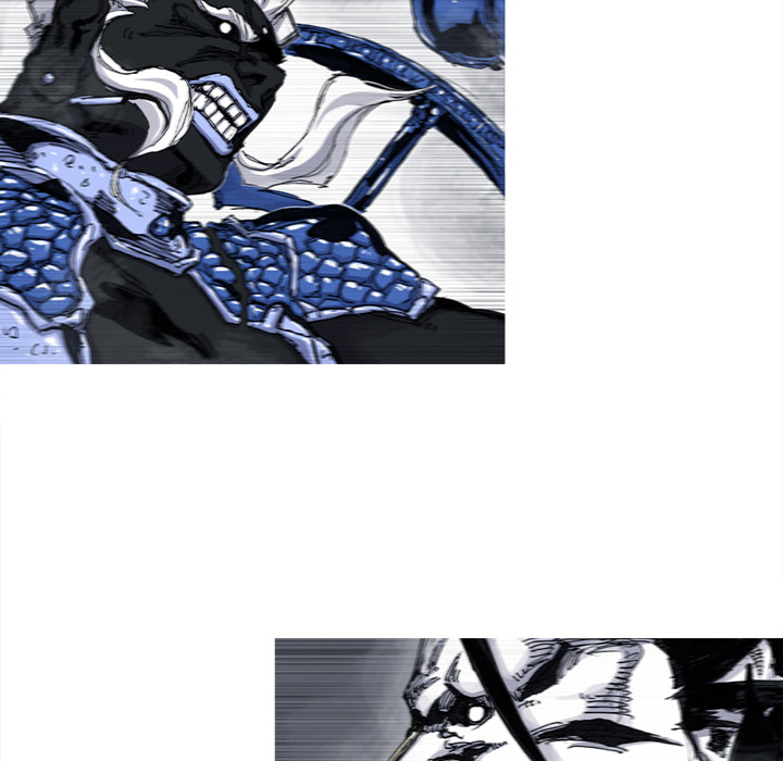 第47话 47话4