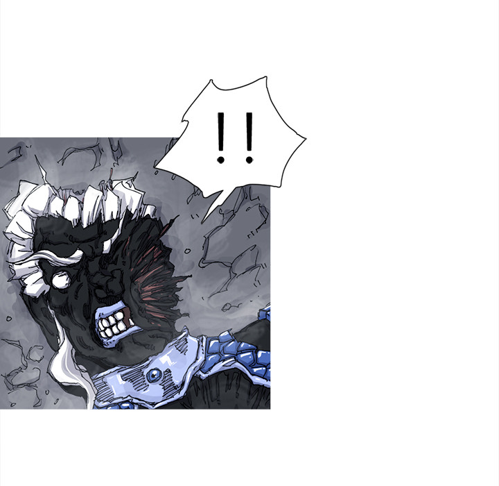 第47话 47话43