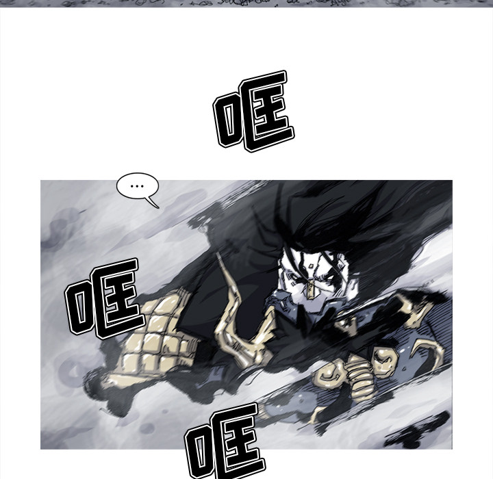 第47话 47话57