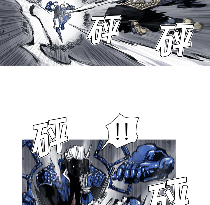 第47话 47话6