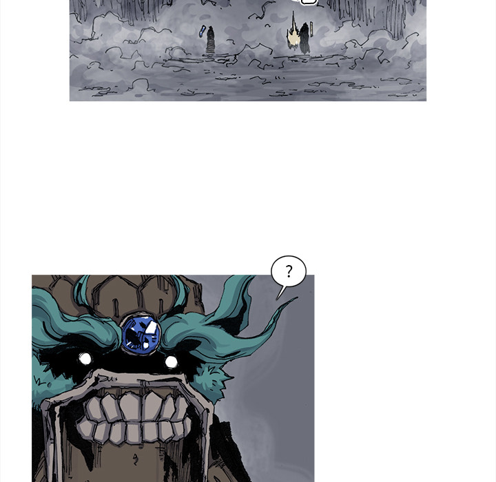 第47话 47话63