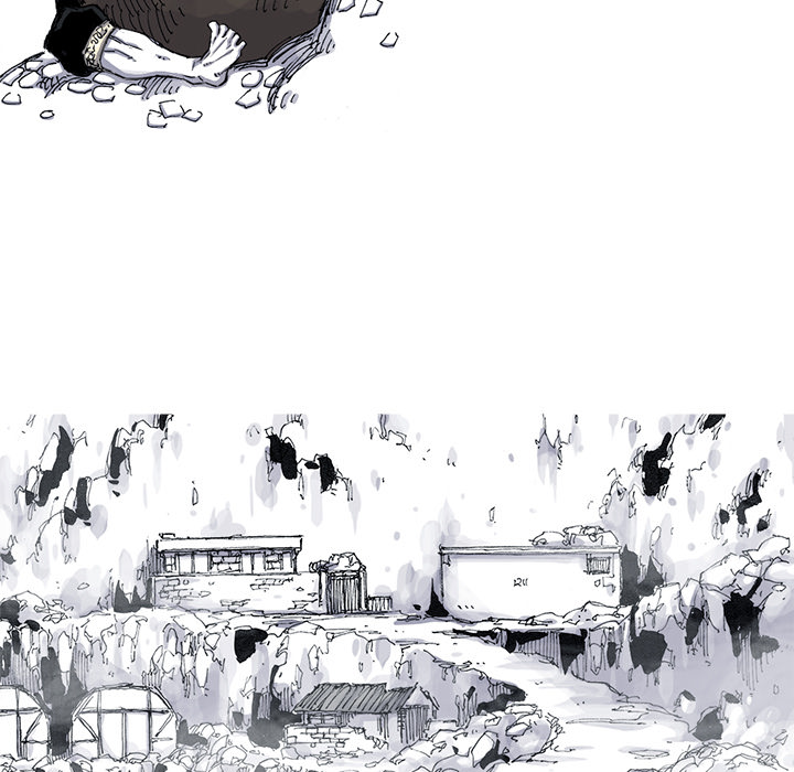 第48话 48话11