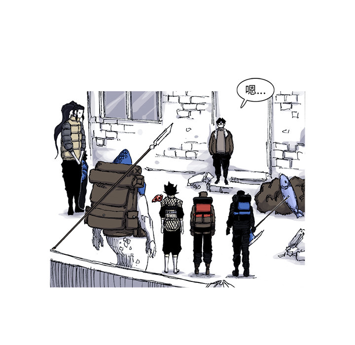 第48话 48话13