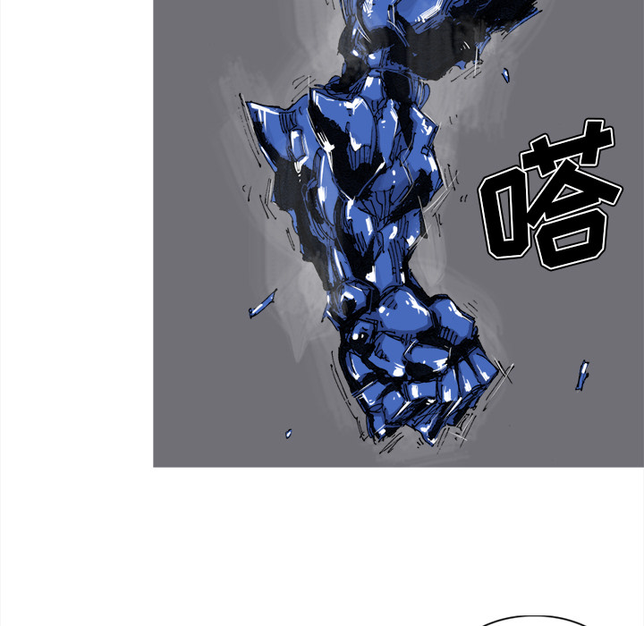 第49话 49话21