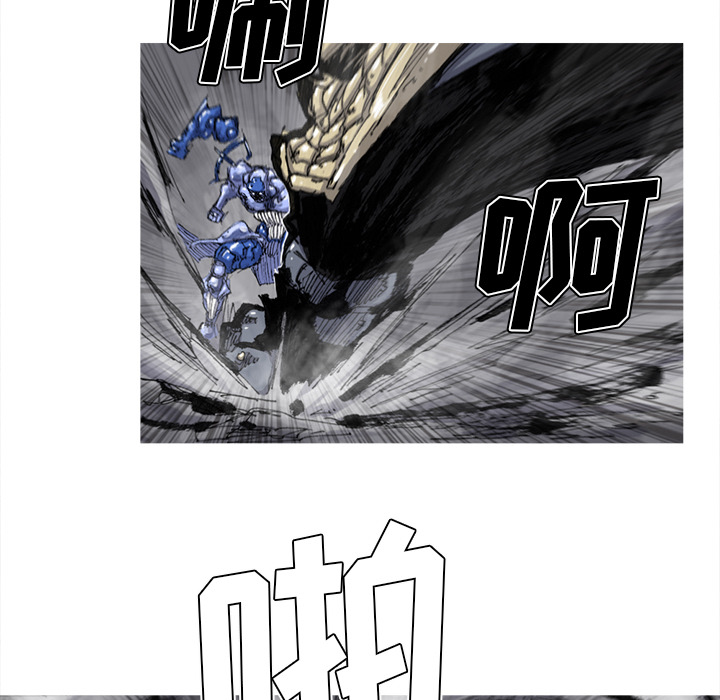 第49话 49话26