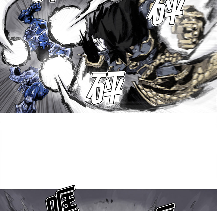 第49话 49话31