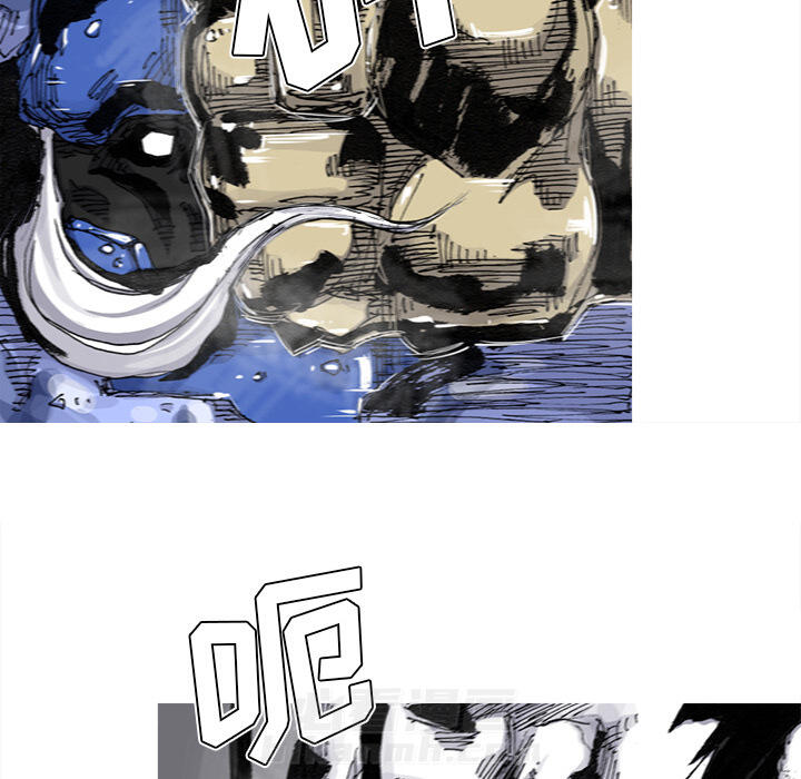 第49话 49话33
