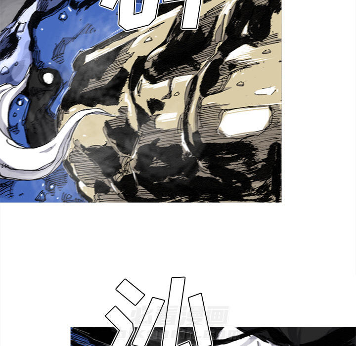 第49话 49话35