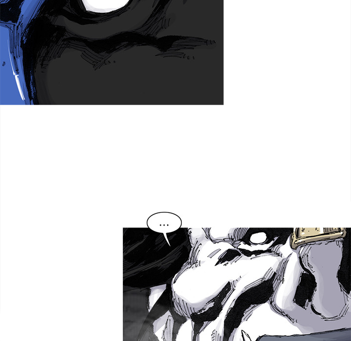第49话 49话38