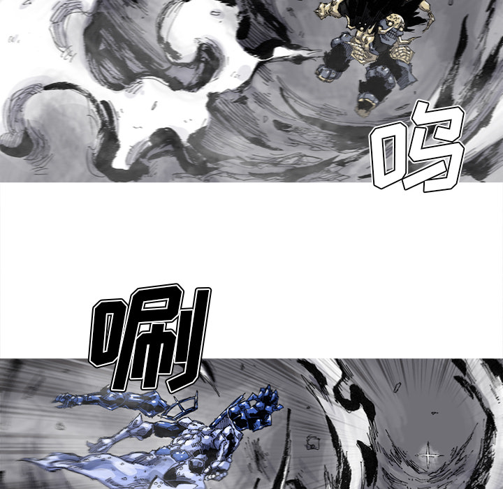 第49话 49话45