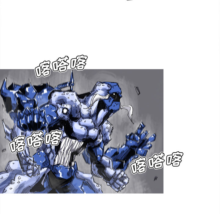 第49话 49话57