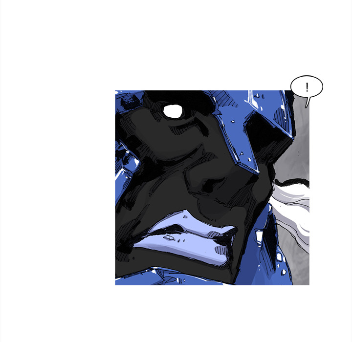 第49话 49话58