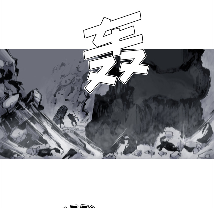 第50话 50话20
