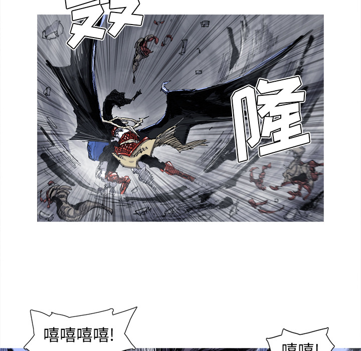 第50话 50话44