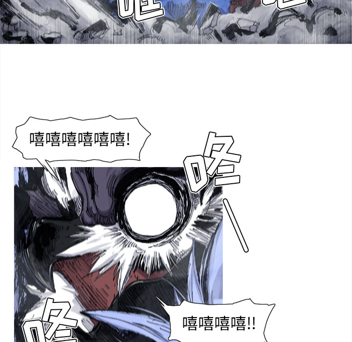 第50话 50话49