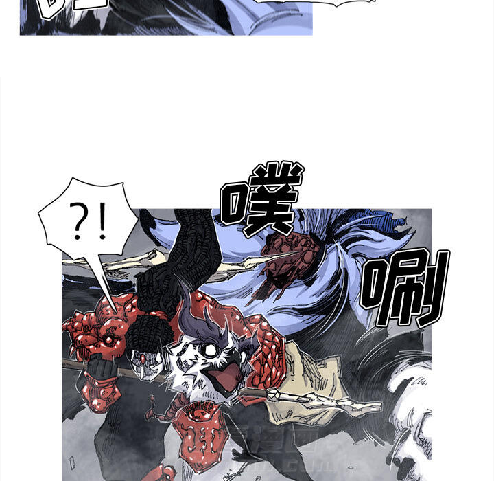 第50话 50话50