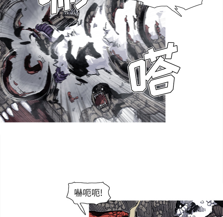 第50话 50话56