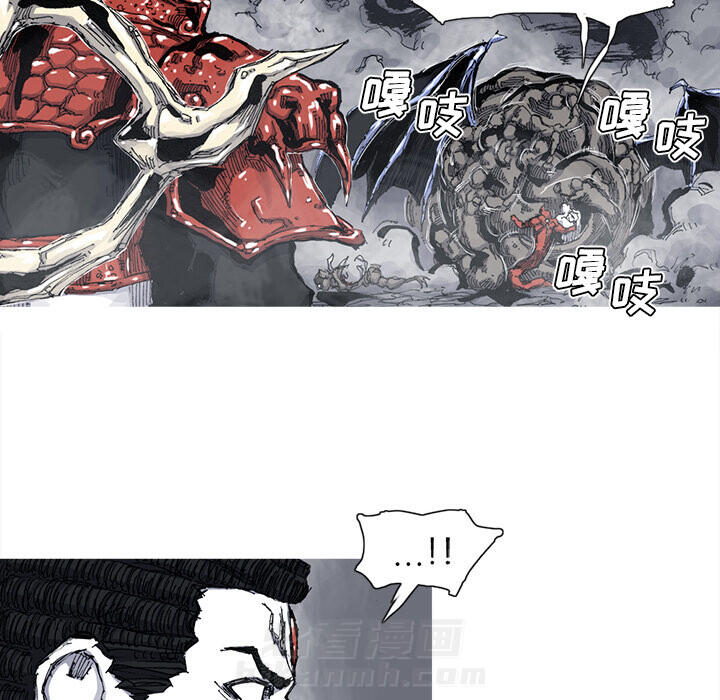 第50话 50话58