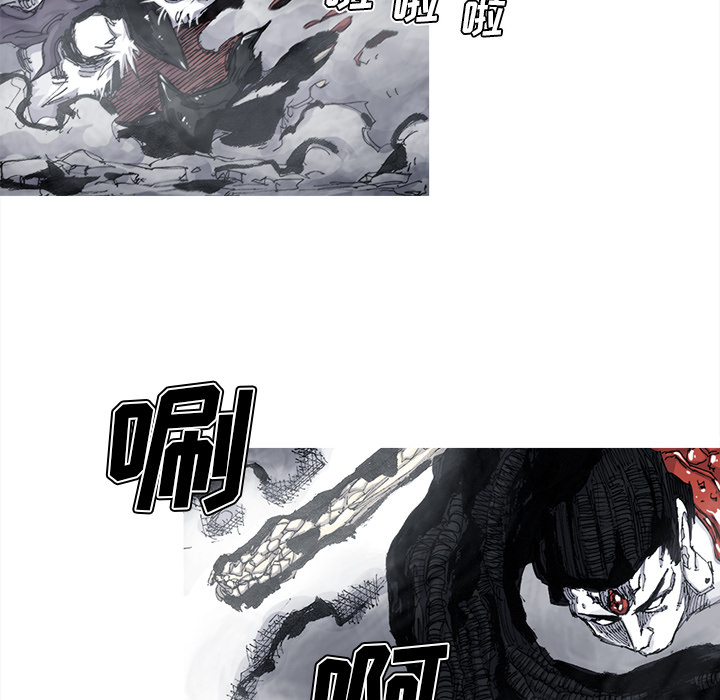 第50话 50话63