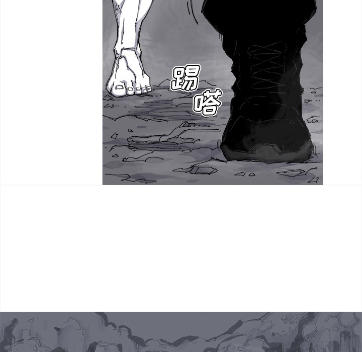 第50话 50话7