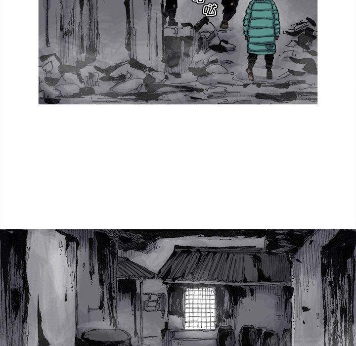 第51话 51话14