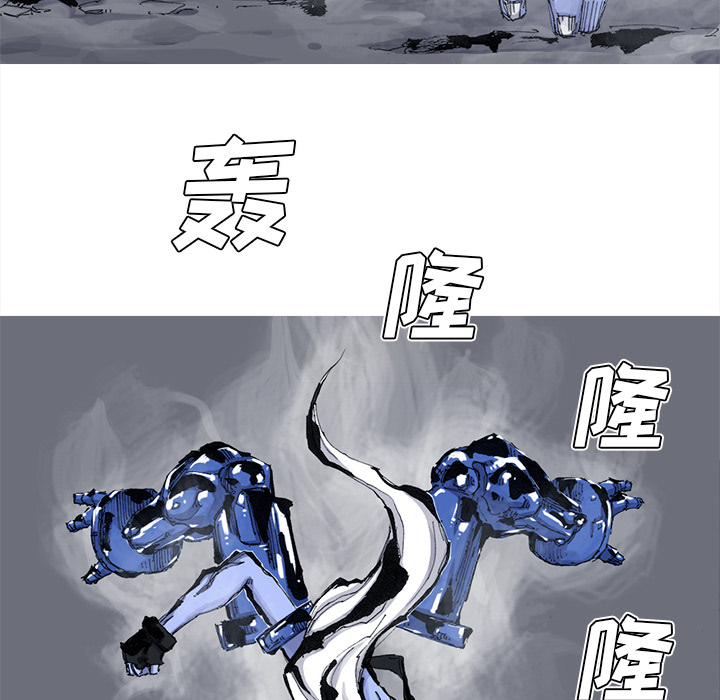 第51话 51话68
