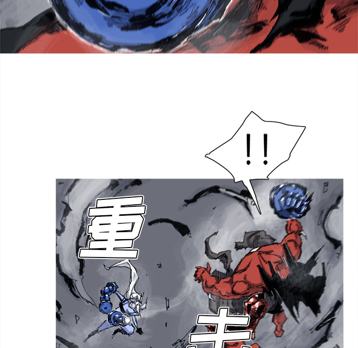 第52话 52话11