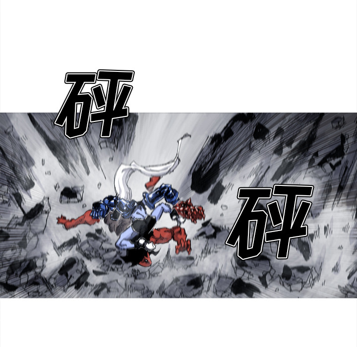 第52话 52话27