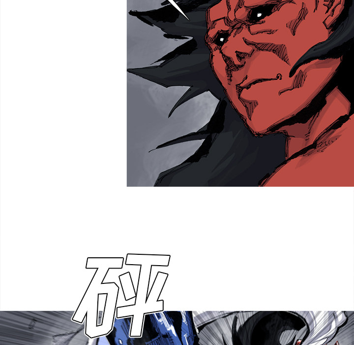 第52话 52话5