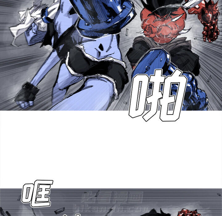 第52话 52话6