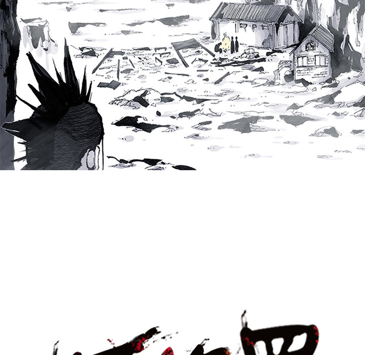 第53话 53话68