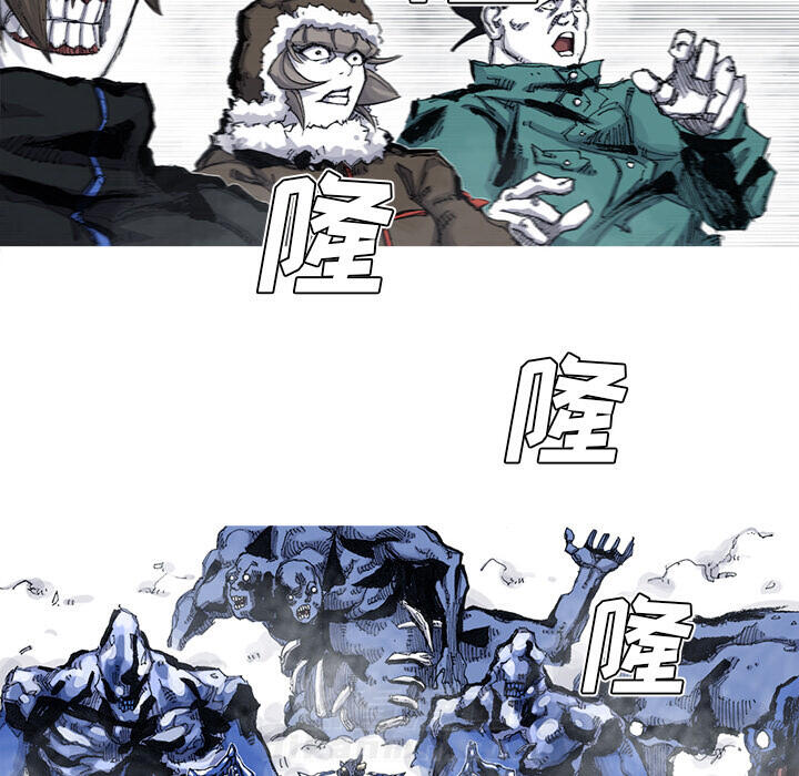 第54话 54话25