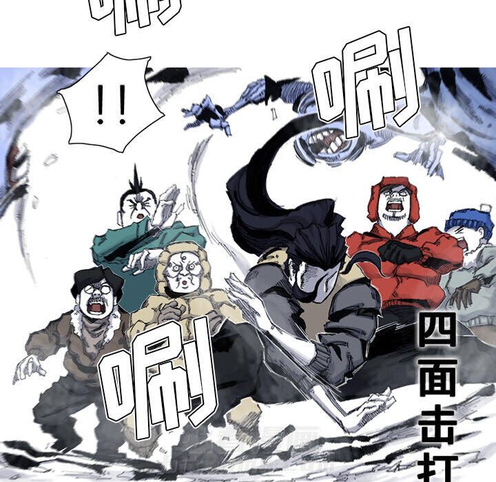 第54话 54话49