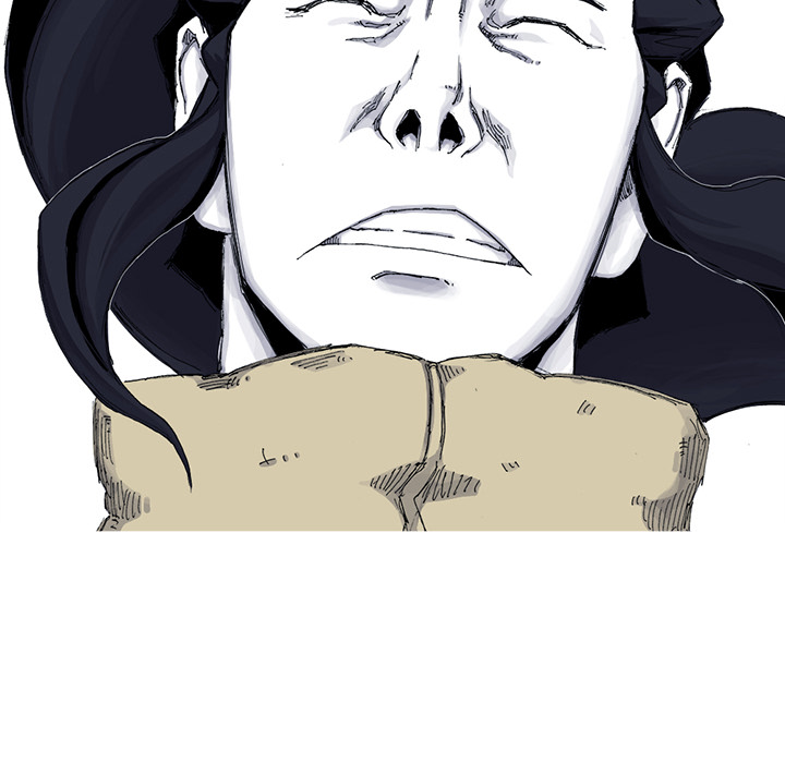 第54话 54话61